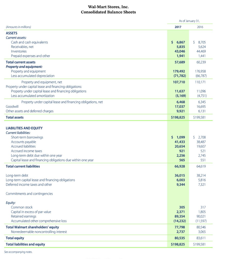 the negativrige preceding the marberg-45 or power 45 131 Warking capital Working