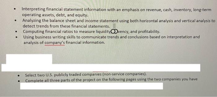 share where u got information from and complete all for multiple likes.