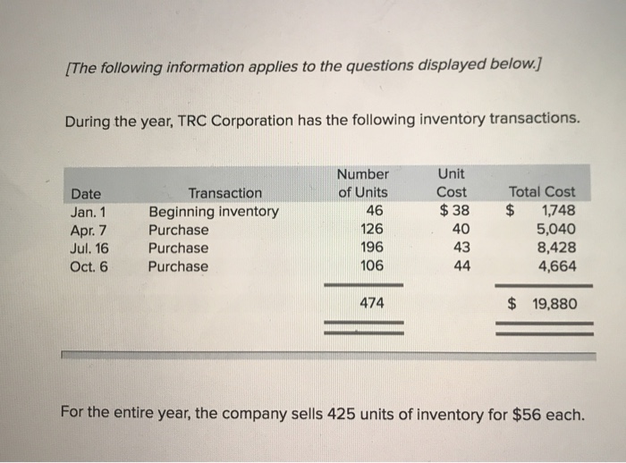  Please pay attention that this is only one question but it