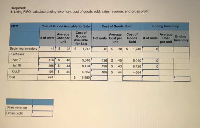 is divided into 3 parts. If you could explain all 3 parts