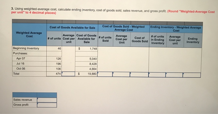applies to the questions displayed below.) During the year, TRC Corporation has