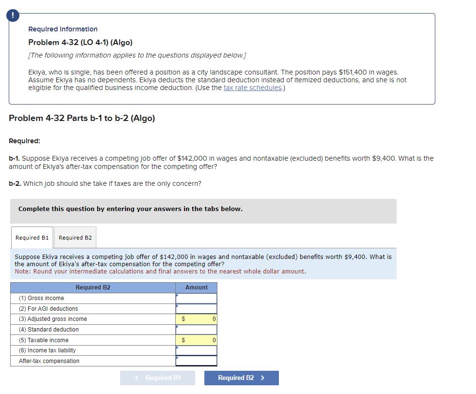 Hello, I need some help figuring out this problem and all I