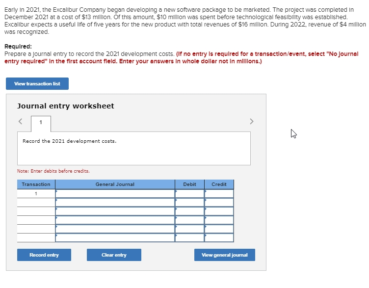 PLEASE PUT SOLUTION IN THE SAME FORMAT AS THE IMAGE. THANK YOU!