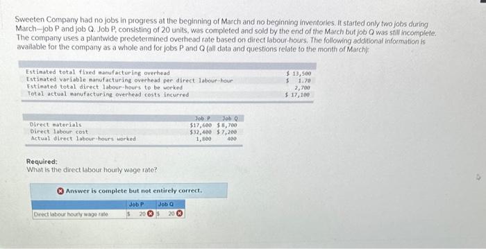  please do this now my answer was wrong ....am worried please