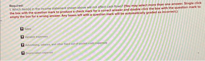 $2,855,000 investment in equipment with a useful life of five years and