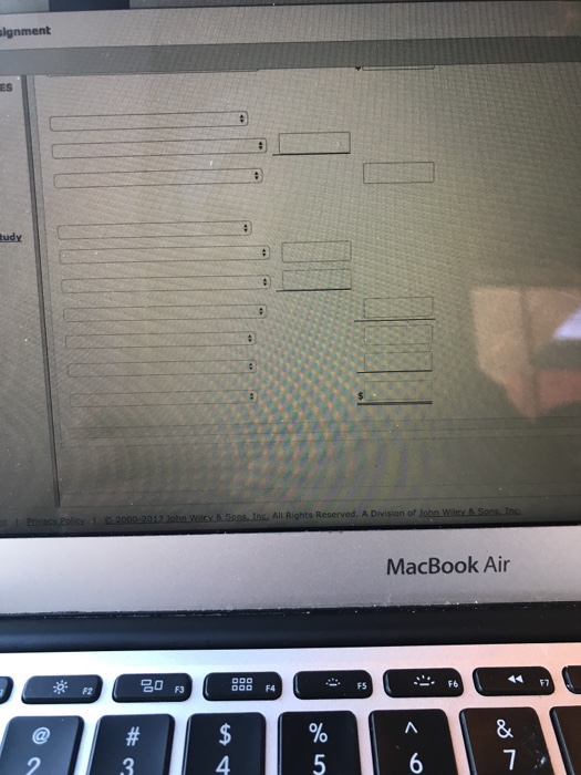 Cash dividends paid Cash at beginning of priod 7,400 25,900 Cash paid