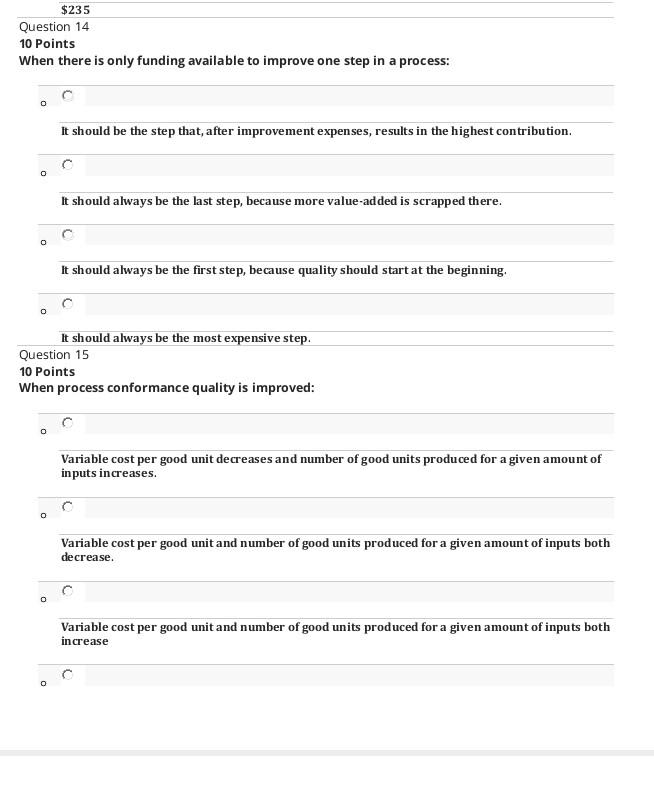 above with working please fast ASAP Maskara produces face masks. The unitselling