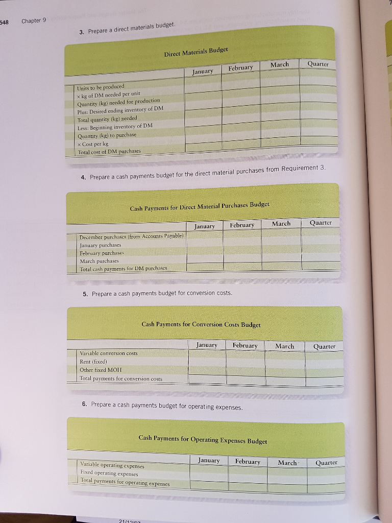 region manager, would you investigate the Winnipeg SIO this report? Why or