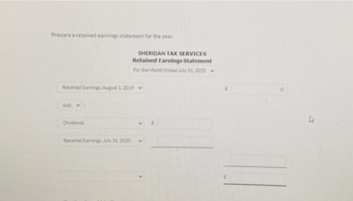 payable long-term Cash 38.960 11:360 Salaries and wages payable Sataries and wages