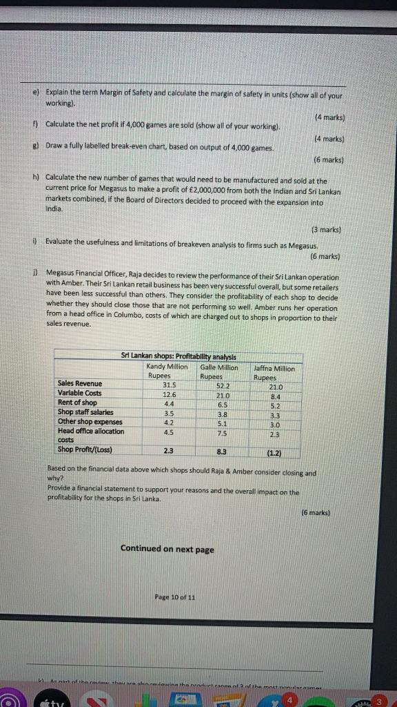 for games development and is based in Bangalore IT city in India.