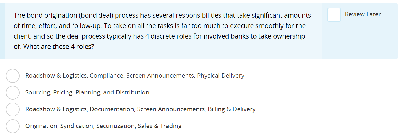 Please give me the correct answer and how to solve the problem