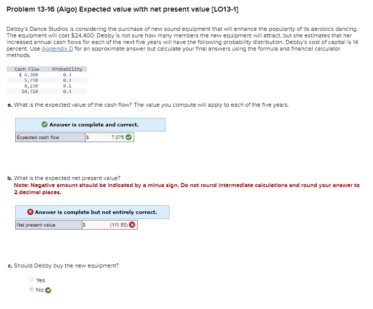 Third Time posting this Question, the answer to question b is not