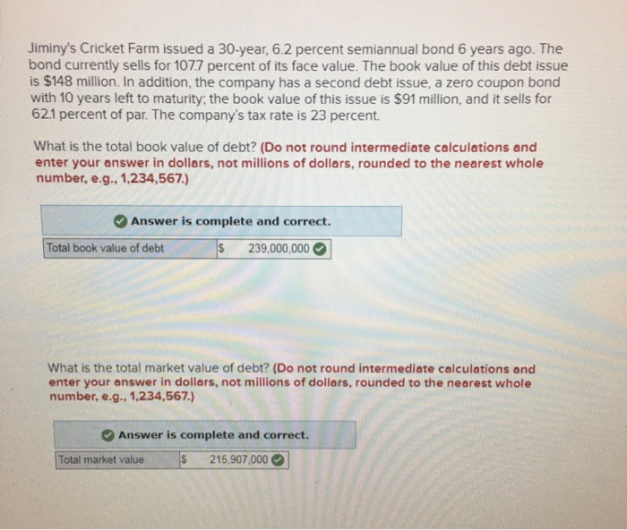 Please do not copy from Chegg. Only attempt if you are