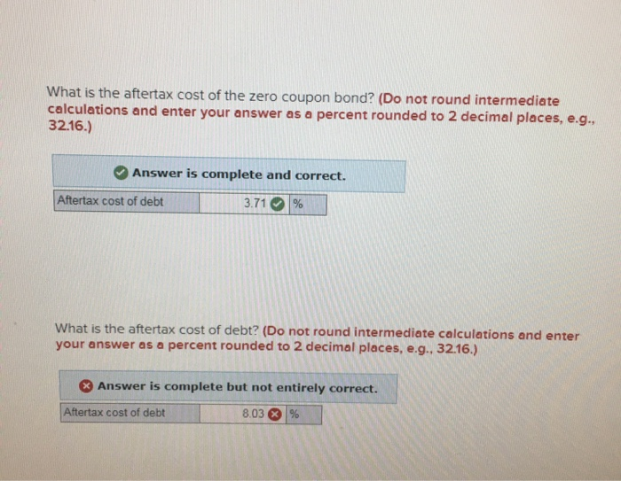 sure about the answer. Solve in a step-by-step manner, explaining each step.