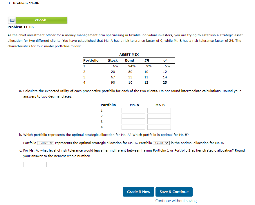 mutual funds: a. Calculate the portfolio turnover ratio for each fund. Do