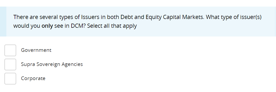 Please give me the correct answer and how to solve the problem