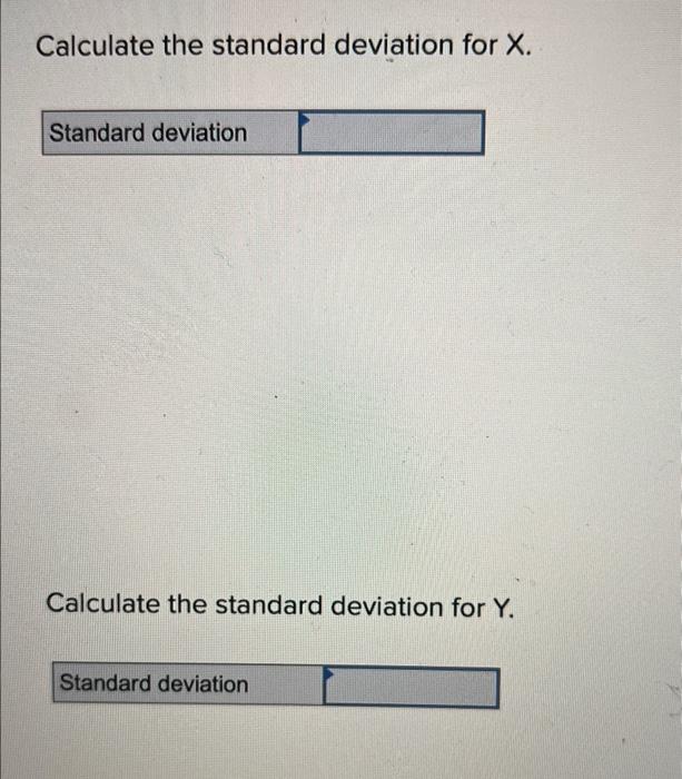 7% 25% 2 25 46 3 14 -12 4 -15 -26 5