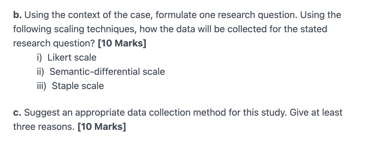 You want to investigate the relationship between color and consumer behavior to