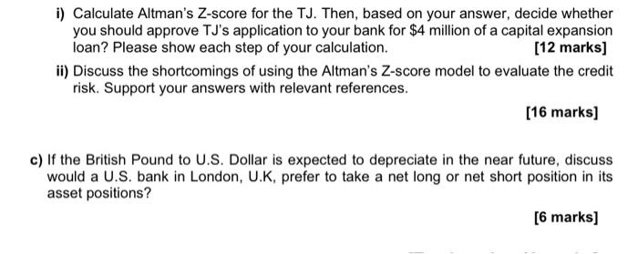 mortgage loan applicant has the following data: Gross Monthly Annual Annual Other