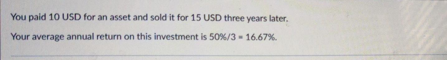  the system shows the correct answer is false. could you please
