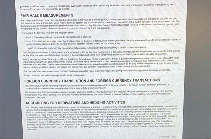 Other (income) expense, net Income before income taxes Income tax expense NET