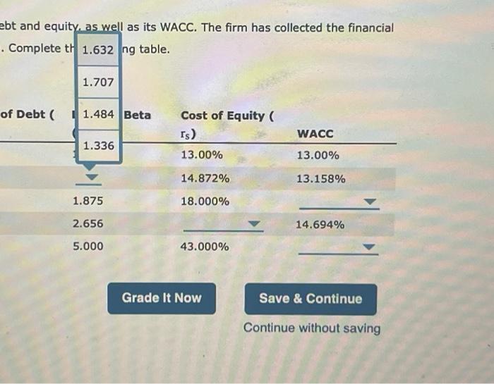 lower 3. more or less 4. increase or decrease Attempts Keep the