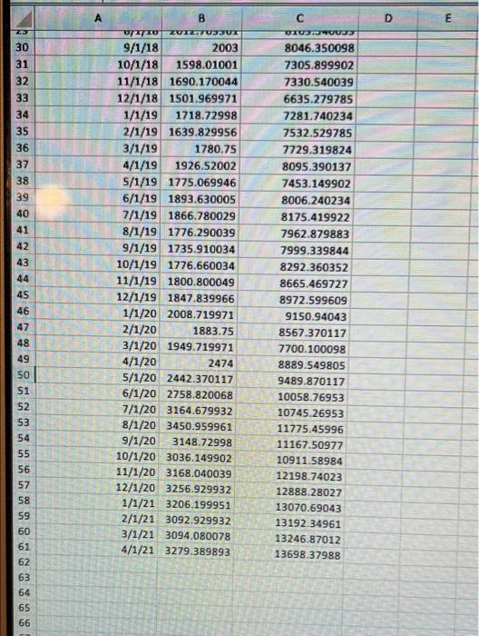 4 S 6 7 8 9 10 11 12 13 14 15