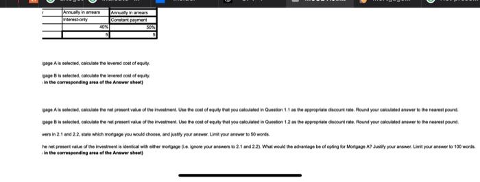 ASAP please explane the equation as given (figuers title given on