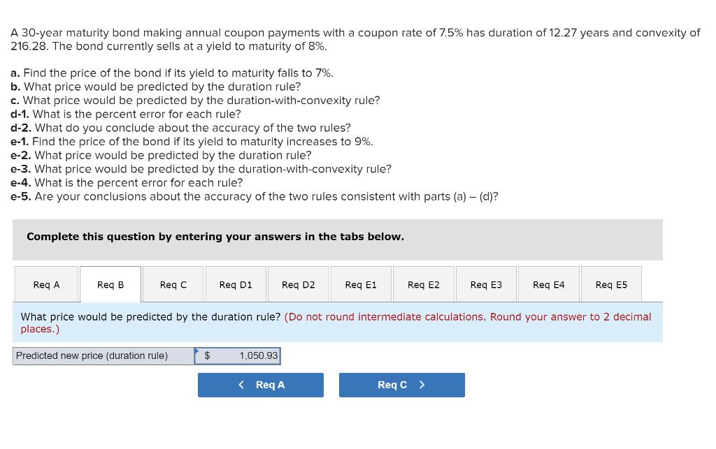 The only part that I could not get right was the