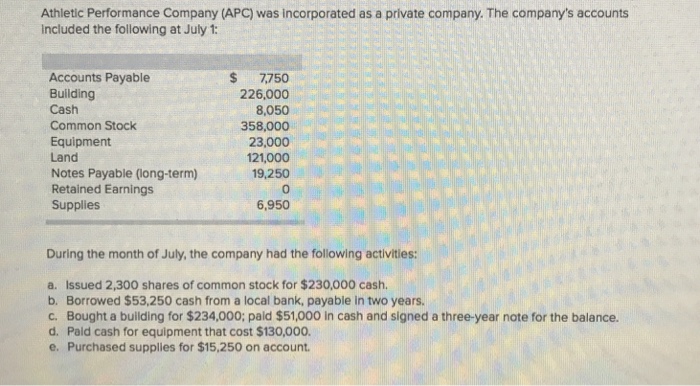  Please help with this question. Will be sure to leave a