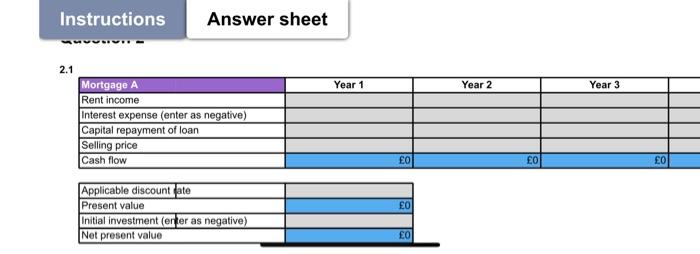 =10,000,000+(1,000,000 /(1+0.1133)1)+(1,000,000/(1+ 0.1133)2)+(1,000,000/(1+0.1133)3)+ (1,000,000/(1+0.1133)4)+(11,000,000/ (1+0.1133)5) Net present value =1,321,334 Explanation Please refer