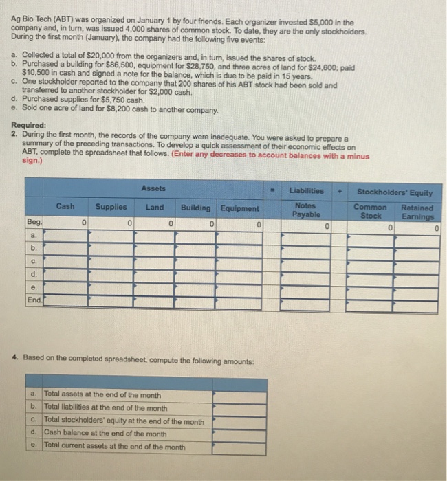  Please help with this question. Will be sure to leave a