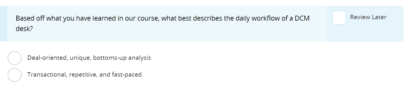 Please give me the correct answer and how to solve the problem