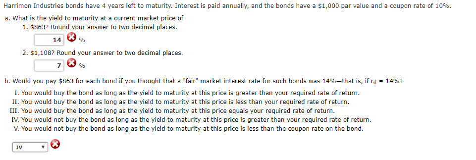 I keep doing this problem alongside other problems over the internet and