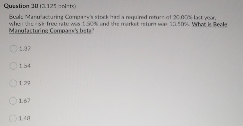 with 18 years to maturity, a 10.72% nominal coupon, semiannual payments, and