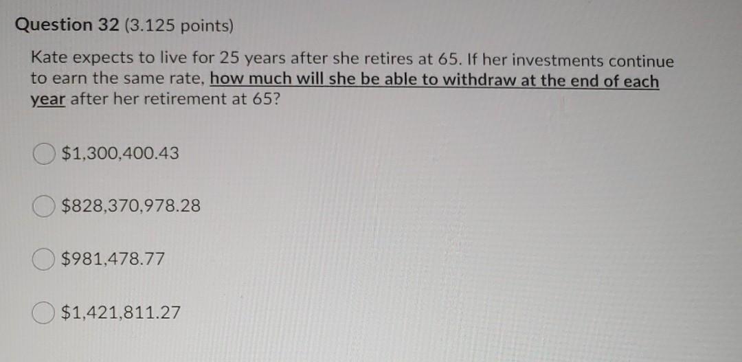 maturity, but it can be called in 11 years at a 9.00%