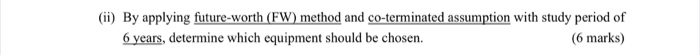A, B, C) are being considered by the Managing Director of a