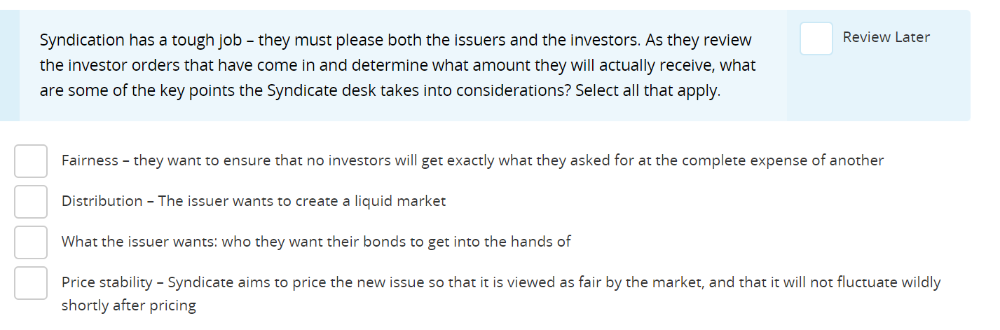 Please give me the correct answer and how to solve the problem