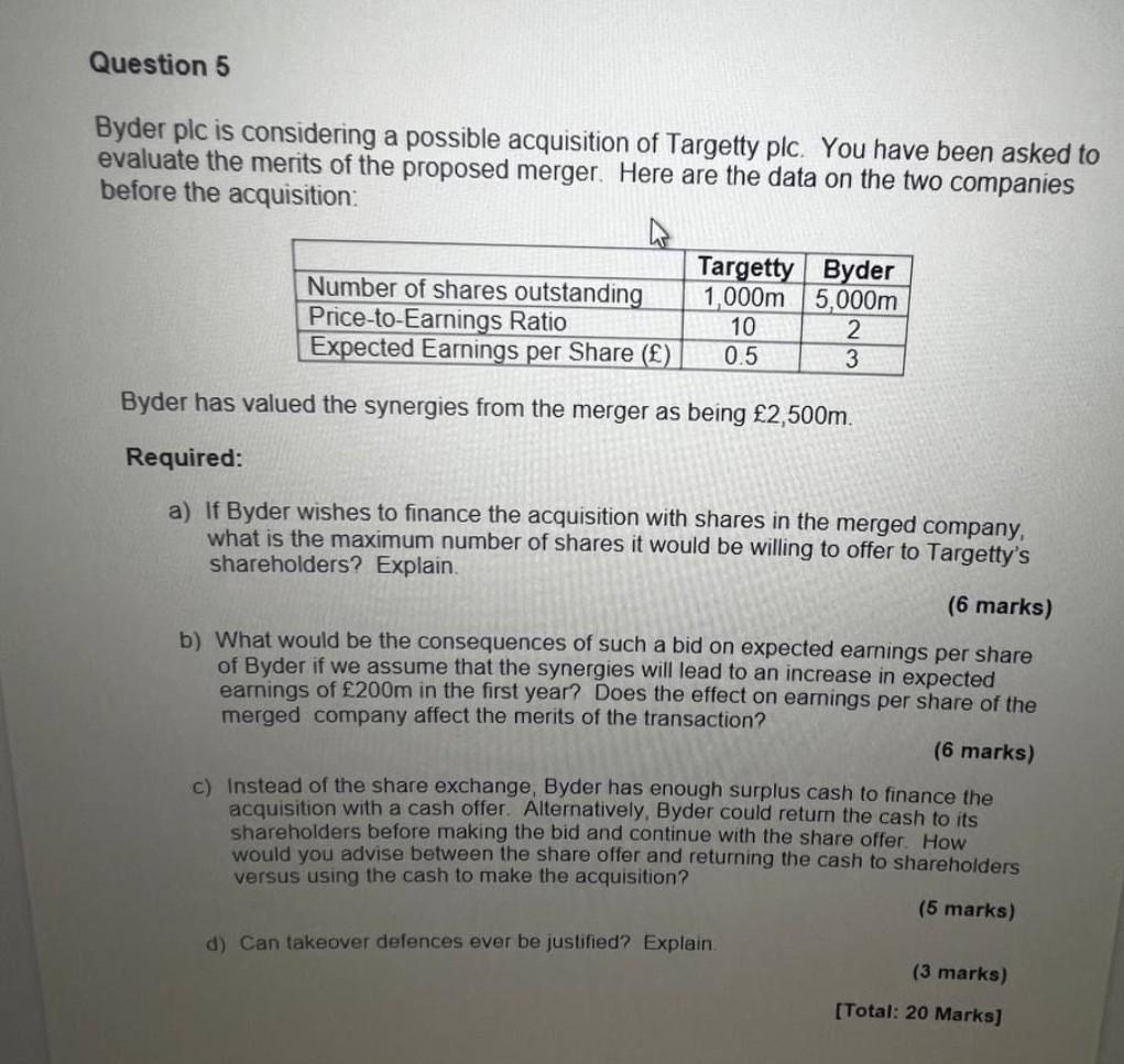 please do only Part C and D in 30 minutes please