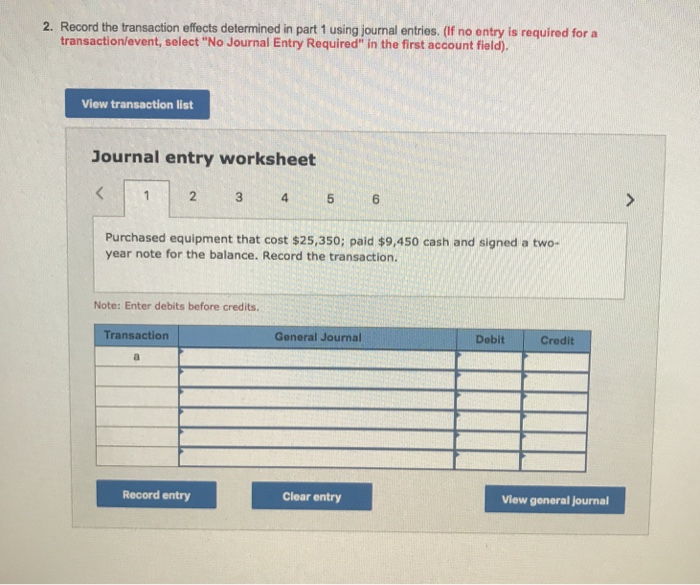 to leave a review. Thank you! Performance Plastics Company (PPC) has been