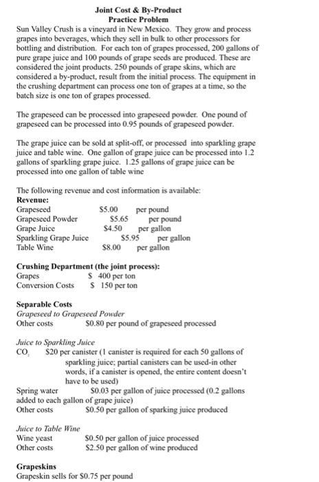  please help! will definitely give a like! question 1-3 is this