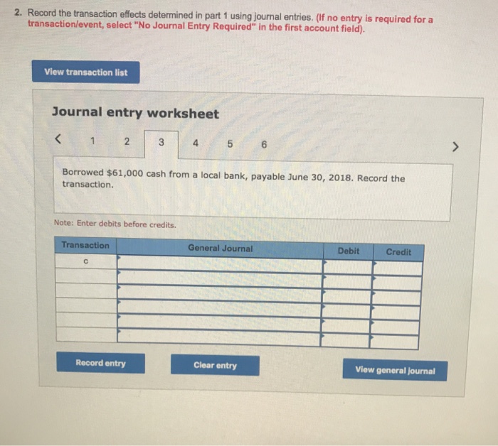 Accounts Recelvable Inventory Supplies Notes Recelvable (due 2018) Equipment Buildings Land Accounts