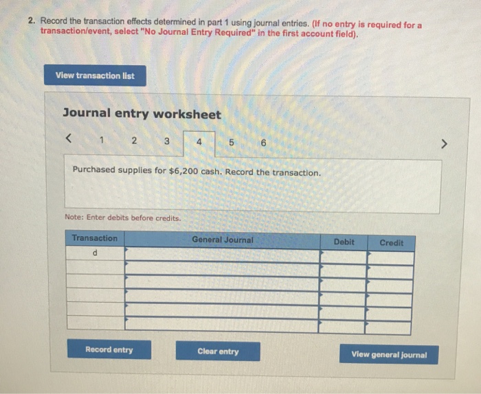 Payable Notes Payable (due 2019) Common Stock Retalned Earnings 44,500 9,050 61,500