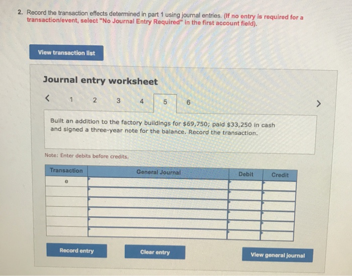 7,900 5,650 82,000 152,000 32,750 47,500 100,000 150,000 97,850 During the year