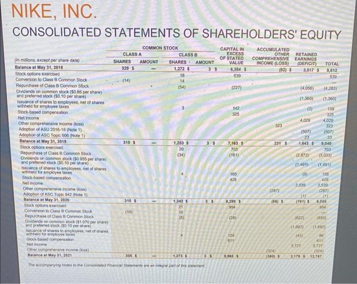 Total selling and administrative expense Interest expense (income), net Other (income) expense,