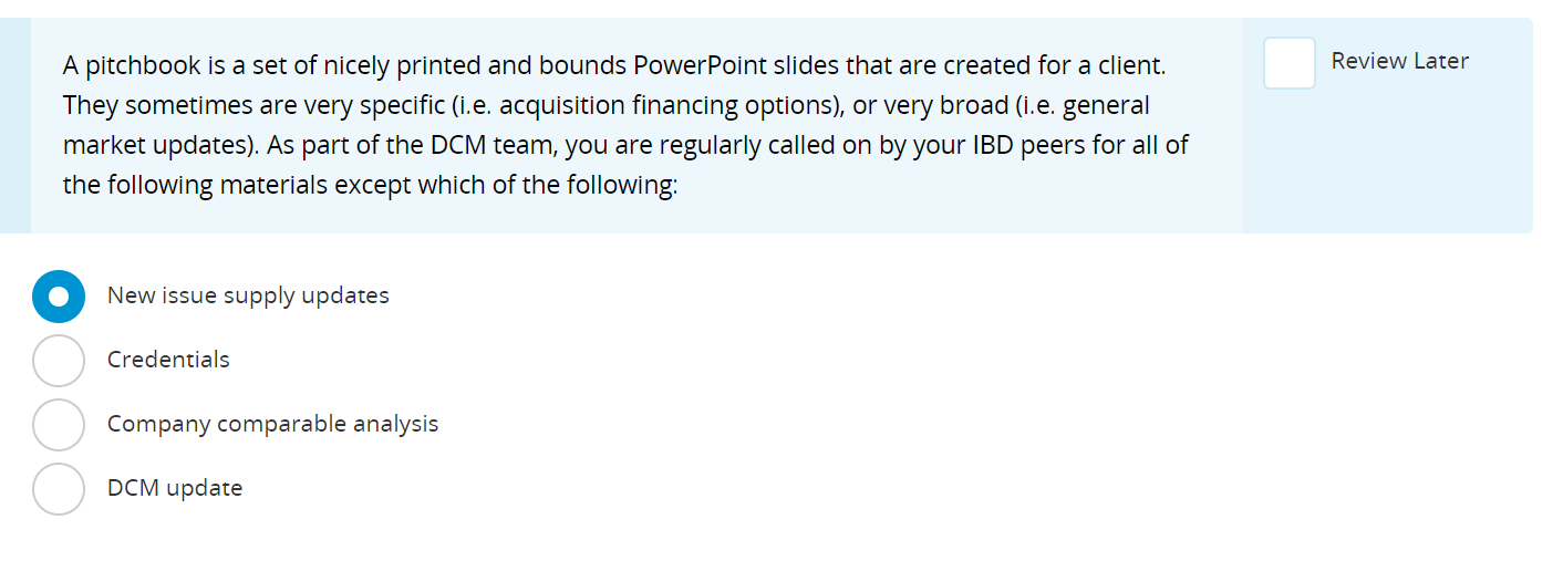 Please give me the correct answer and how to solve the problem