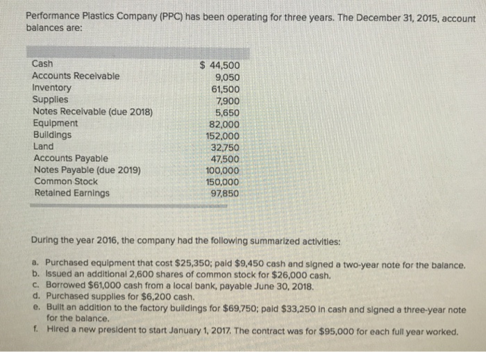  Please help with this question. Will be sure to leave a