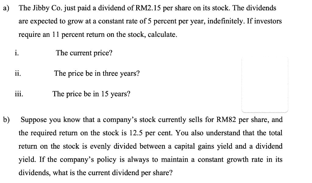  Dear experts, please answer the below calculations with step by step