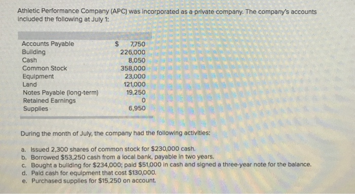  Please help with this question. Will be sure to leave a