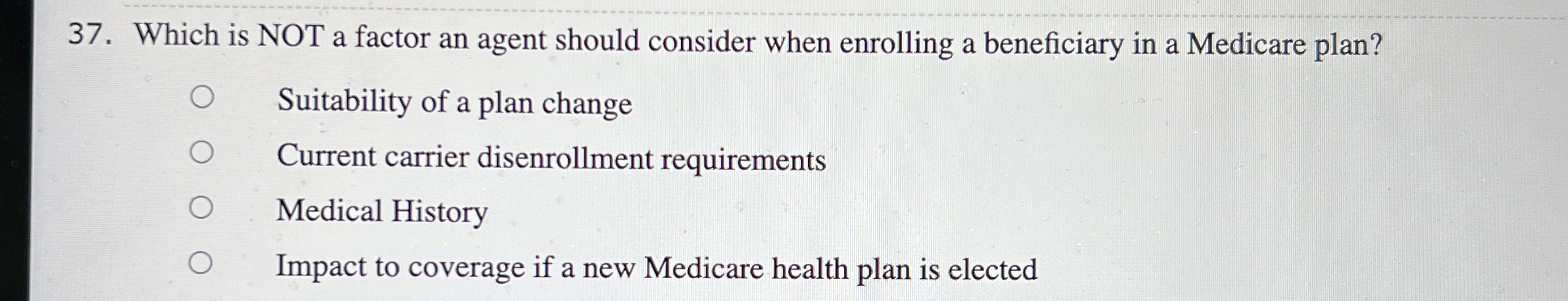  What is a Section 1876 Cost plan? A type of Medicare